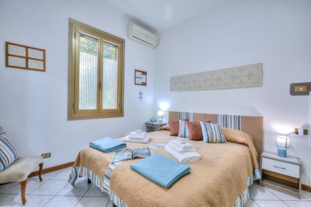 Margherita Home Sanremo Dış mekan fotoğraf