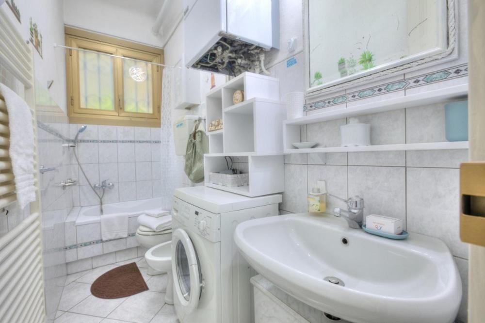 Margherita Home Sanremo Dış mekan fotoğraf