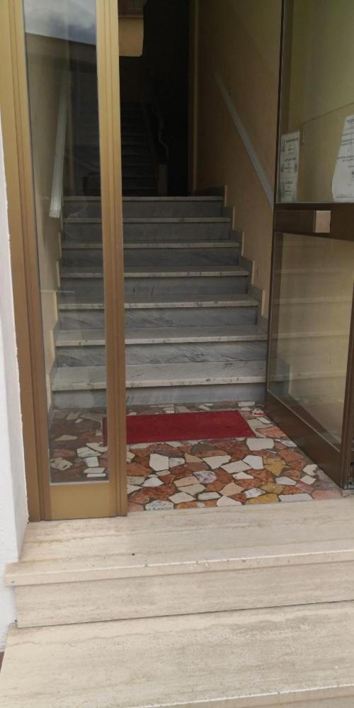 Margherita Home Sanremo Dış mekan fotoğraf