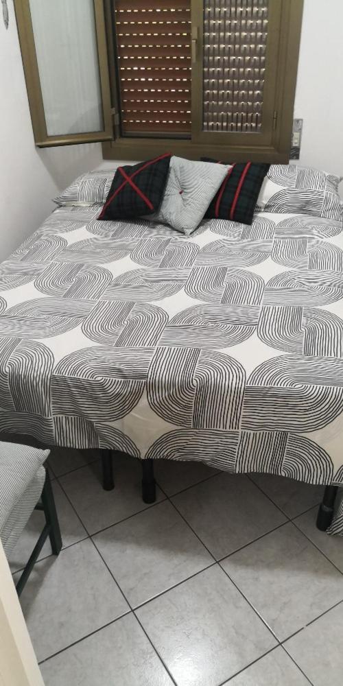 Margherita Home Sanremo Dış mekan fotoğraf